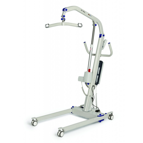 Patient Lifter for manual handling