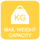 max-weight