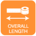 overall-length