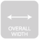 overall-width