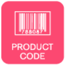 product-code