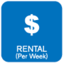 rental