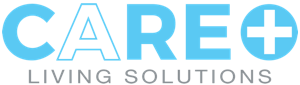 CarePlus Living Solutions Logo
