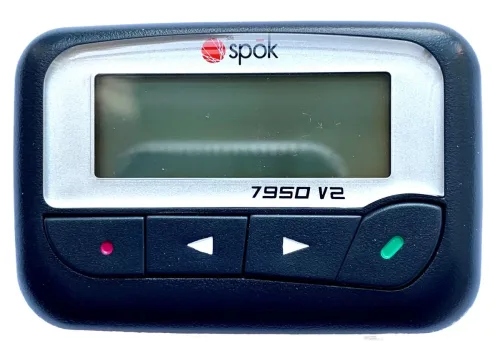 PAGER-TRANS-80KB