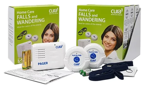 cura-home-pager-kit-box